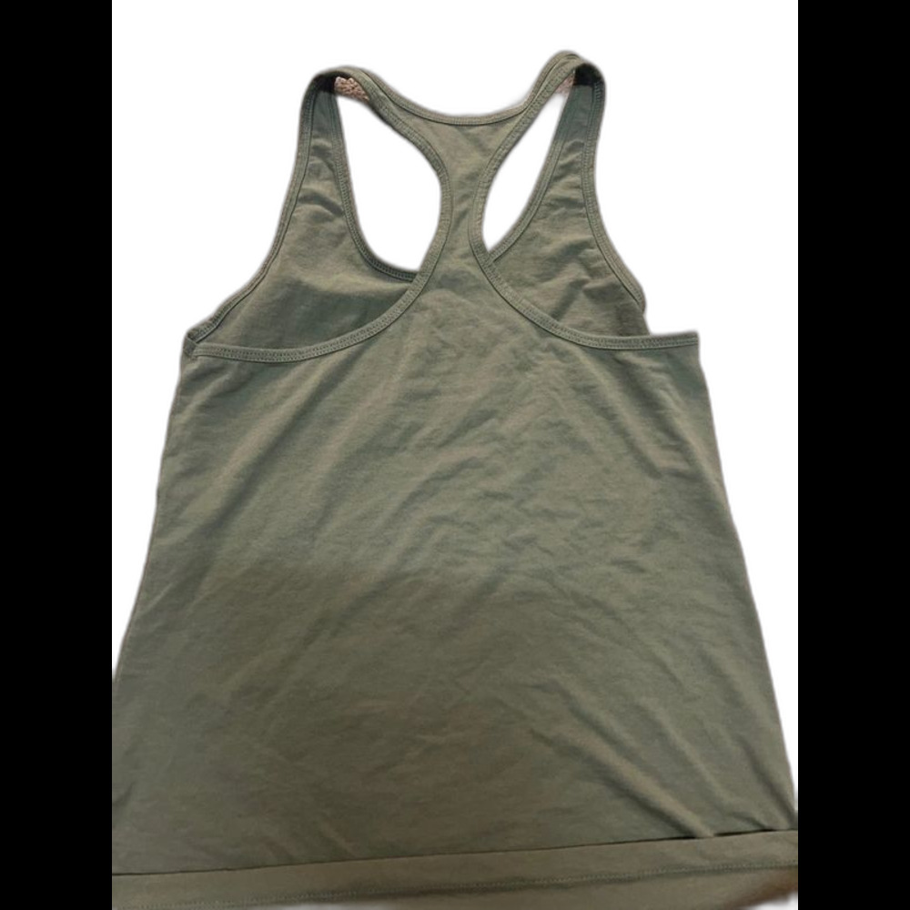 Oakley Racerback S - Picture 3 of 3